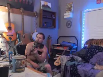 Chaturbate Watch Live Sex Cams of jameswebbscope