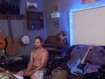 Chaturbate Private Sex Chat of jameswebbscope