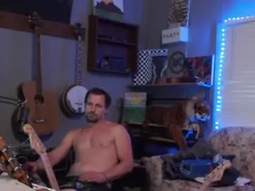 Chaturbate Private Sex Chat of jameswebbscope