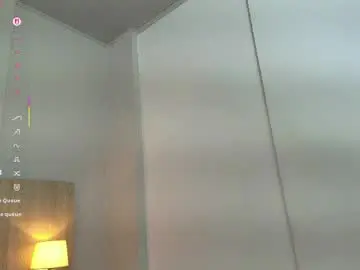 Chaturbate Adult Webcams of kayla_roux