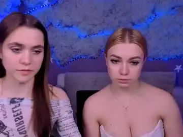Chaturbate Best Webcam of laurenmurrr
