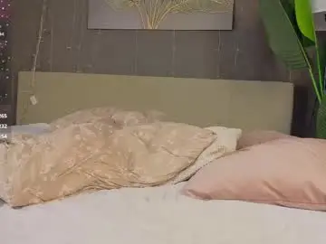 Chaturbate Sex Chat of molly_rougge