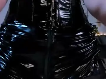 Chaturbate Adult Webcam of nanayoursoul