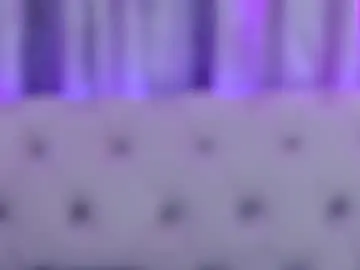 Chaturbate Sex Cam of nataliepiercee