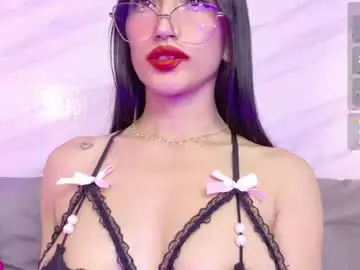 Chaturbate Watch Live Sex Cams of natasha_kurth