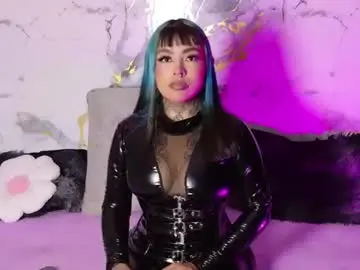 Chaturbate Sex Chat of sophia_harrys