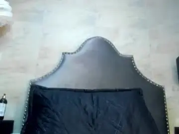 Chaturbate Live Porn of sophia_models