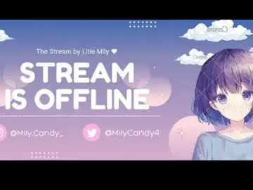 Chaturbate Adult Video Chat of _litle_mily_