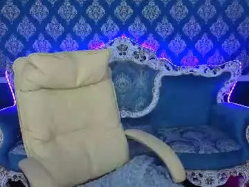 Chaturbate Free Porn Cam of afinalin