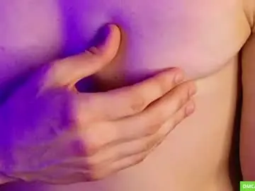 Chaturbate Live Sex of calvinowens
