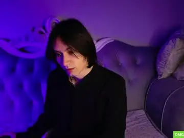 Chaturbate Adult Webcam of calvinowens