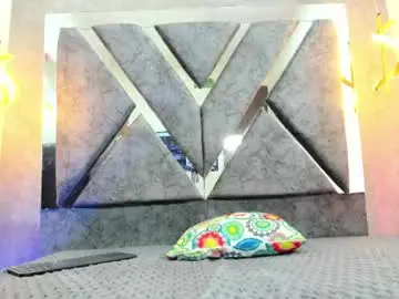 Chaturbate Free Live Porn of candy_gardeen