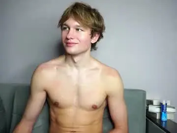 Chaturbate Adult Video Chat of dave_taylor