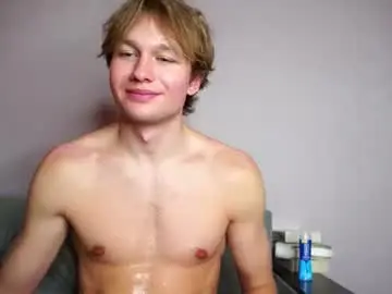 Chaturbate Free Porn Cam of dave_taylor