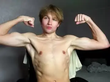 Chaturbate Nude Webcam of dave_taylor