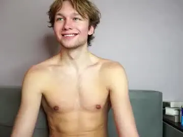 Chaturbate Private Sex Chat of dave_taylor