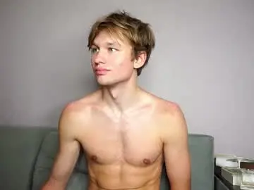 Chaturbate Free Live Porn of dave_taylor