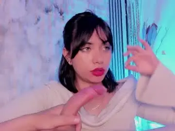Chaturbate Live Sex of dreyk_eros
