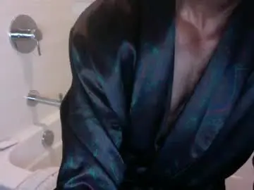 Chaturbate Private Sex Chat of edgingdaddy