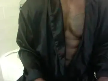Chaturbate Free Porn Cam of edgingdaddy
