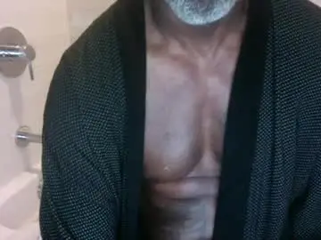 Chaturbate Live Sex Cam of edgingdaddy