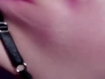 Chaturbate Free Live Porn of jadeykhada