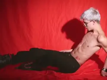 Chaturbate Sex Cam of nick_torn