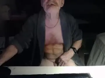 Chaturbate Adult Webcam of redbare12007