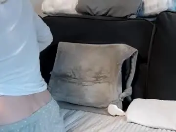Chaturbate Adult Video Chat of s_mailleee