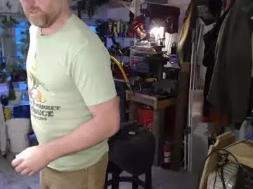 Chaturbate Nude Webcam of seattlemanwhore
