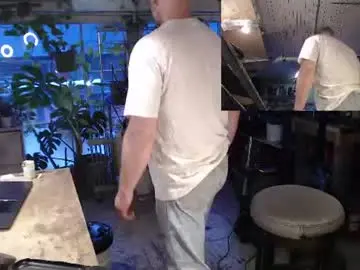 Chaturbate Nude Webcam of seattlemanwhore