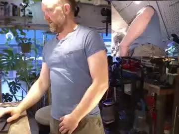 Chaturbate Live Porn of seattlemanwhore