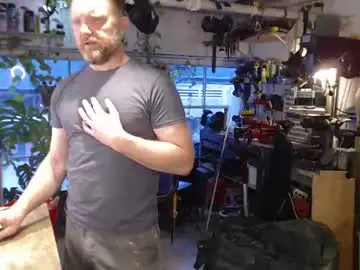 Chaturbate Best Webcam of seattlemanwhore