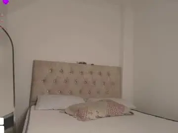 Chaturbate Free Live Porn of sexydeath777