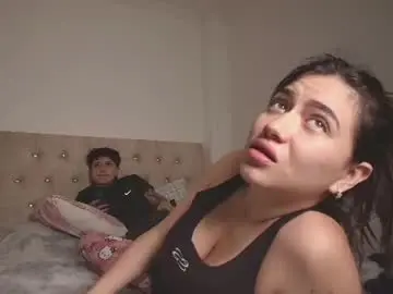 Chaturbate Watch Live Sex Cams of sexydeath777