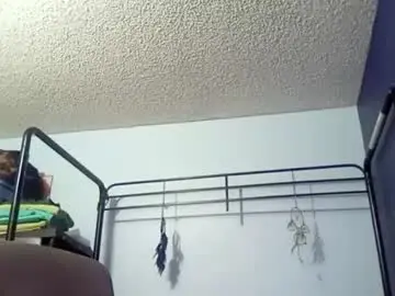Chaturbate Free Porn Cam of the_dude1986