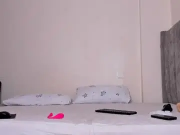 Chaturbate Watch Live Sex Cams of _ariah