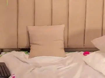 Chaturbate Watch Live Sex Cams of _megan_mill