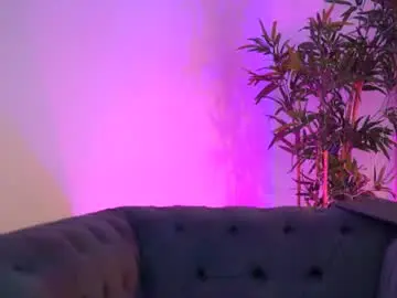 Chaturbate Live Sex Cam of aishabee