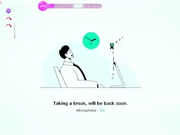 Chaturbate Adult Webcam of allison_a