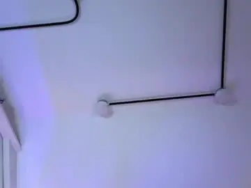 Chaturbate Free Live Porn of angelacastle