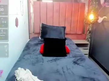 Chaturbate Free Live Porn of ashleey__sweet__