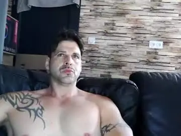 Chaturbate Free Live Porn of bigboyband