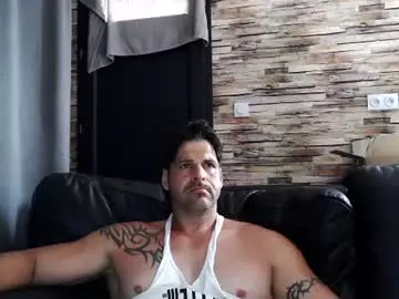 Chaturbate Adult Webcams of bigboyband