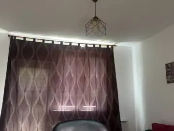 Chaturbate Free Live Porn of capt_oliver