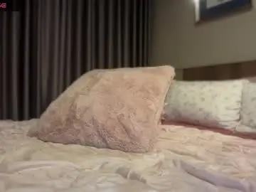 Chaturbate Nude Webcam of chillstella