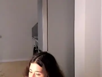 Chaturbate Adult Video Chat of chloeblisss