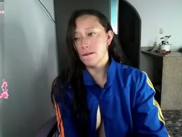 Chaturbate Free Live Porn of evanssunshine49