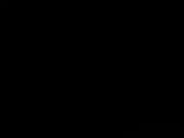 Chaturbate Sex Chat of foxyclarisee