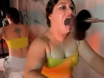Chaturbate Free Live Porn of hade_cute2